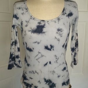 Willi Smith Tops - Willi Smith top Willi Smith Tops - Willi Smith top